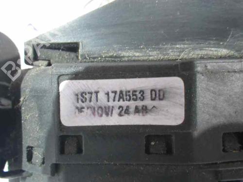 Switch FORD FIESTA V (JH_, JD_)  | BP13056600I30 