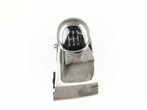 Used Gear lever Gear lever NISSAN MICRA V (K14) 1.0 IG-T (92 hp) 26588149 26588149