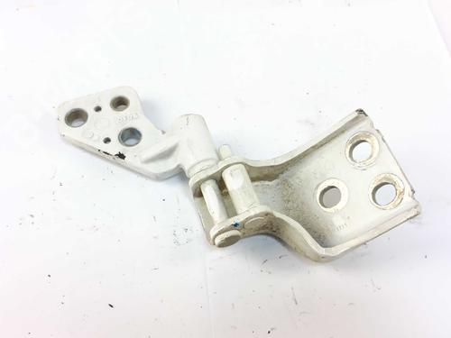 hingedoor-check-strap-citroen-berlingo-box-bodympv-k9-2018-32414931 main image