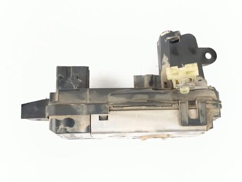 Used Front right lock Front right lock OPEL ASTRA H Estate (A04) 1.7 CDTI (L35) (101 hp) 34461931 34461931