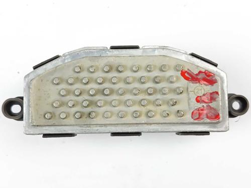 heater-resistor-mercedes-benz-a-class-w177-2018-28025874 main image