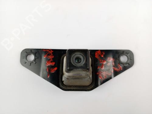 Used Electronic module TOYOTA LAND CRUISER PRADO (_J15_) 2.8 D-4D (GDJ150_, GDJ155_, GDJ150, GDJ151) (177 hp) 21800982