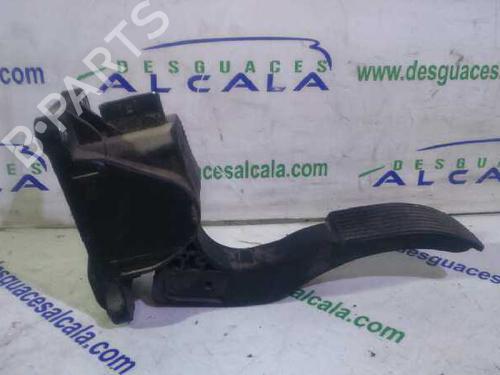 Used Pedal Pedal 10957821 10957821