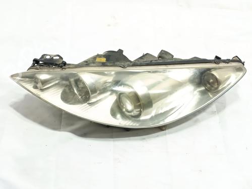 Used Left headlight PEUGEOT 308 I (4A_, 4C_) 2.0 HDi (136 hp) 32249797