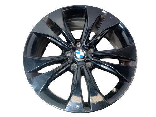 Used Rim BMW X1 (F48) sDrive 20 i (192 hp) 29260753