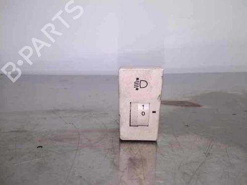 Used Headlight adjuster motor Headlight adjuster motor 14355021 14355021