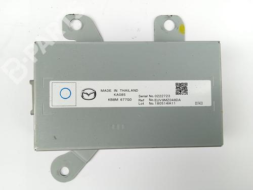 BP10861766M83 main image