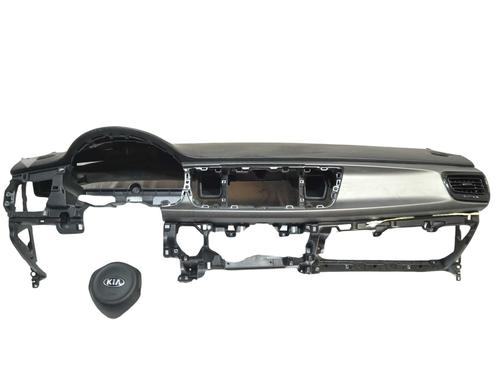 airbag-kit-kia-rio-iv-yb-sc-fb-14-crdi-90-h856900010-h884591100-2017-19694855 main image