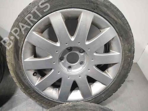 Rim NISSAN PRIMERA Hatchback (P11)  | BP11247245C45 