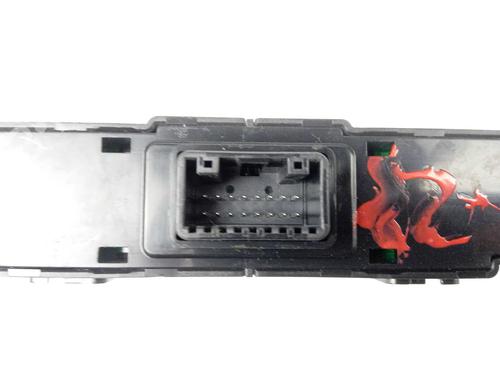 Switch HYUNDAI i30 (PDE, PD, PDEN) | BP15588588I30 - Image 3
