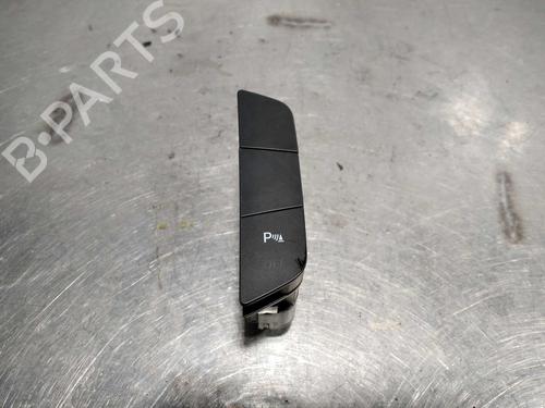 BP14348809I30 main image
