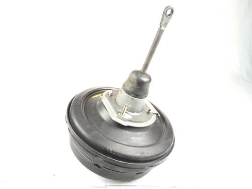 Used Servo brake Servo brake BMW X5 (E53) 3.0 d (184 hp) 18483911 18483911