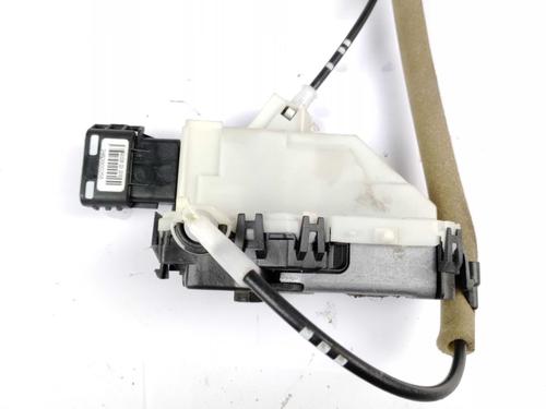 rear-left-lock-peugeot-partner-tepee-2008-28378845 main image