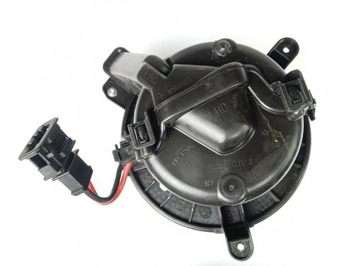 Ventilator motor SEAT ARONA (KJ7, KJP) [2017-2025]  12071627
