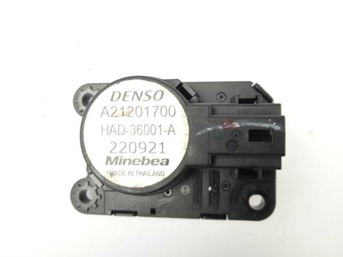 Used Electronic module Electronic module PEUGEOT 5008 II (MC_, MJ_, MR_, M4_) 1.2 THP (MRHNYH, MRHNYW, MRHNSJ, MRHNSU, MRHNSM) (131 hp) 15713213 15713213