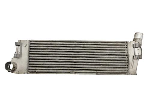 Used Intercooler Intercooler 34461887 34461887