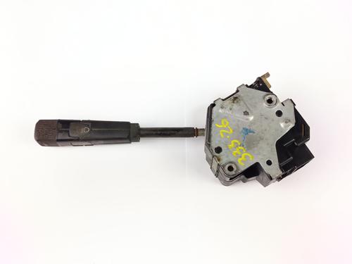 Commande de phare Commande de phare RENAULT SUPER 5 (B/C40_) [1984-1996] 36032943 36032943