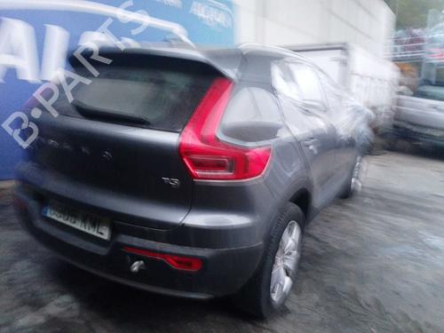 Plafonier VOLVO XC40 (536) T3 | BP23431484I8 - Image 5
