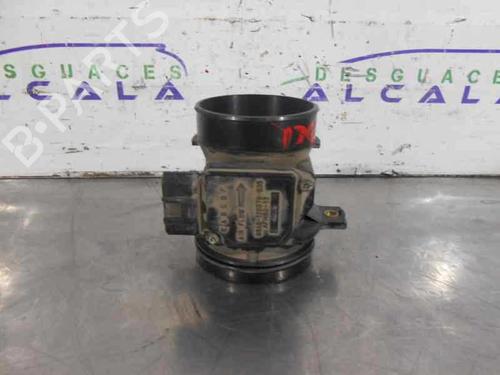 Used Mass air flow sensor Mass air flow sensor FORD FOCUS I (DAW, DBW) 1.8 TDCi (100 hp) 11248241 11248241