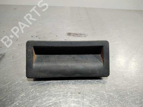 Used Switch Switch 14348520 14348520
