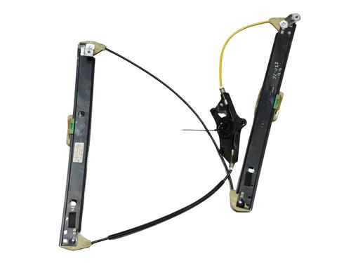 Used Front right window mechanism Front right window mechanism AUDI A4 B9 (8W2, 8WC) 2.0 TDI (150 hp) 33942905 33942905