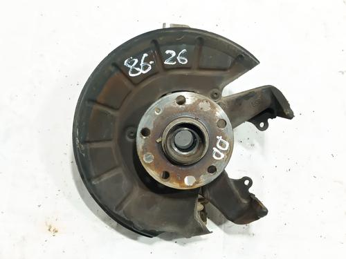 Fusée avant droite VW GOLF V (1K1) 1.9 TDI (105 hp) 32366031