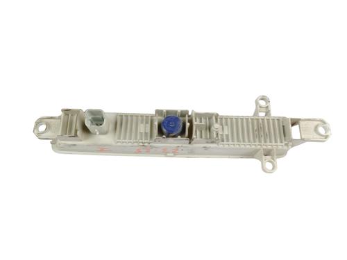 Left daytime light CITROËN BERLINGO MULTISPACE (B9) 1.6 HDi 75 / BlueHDi 75 | BP29357563C104 
