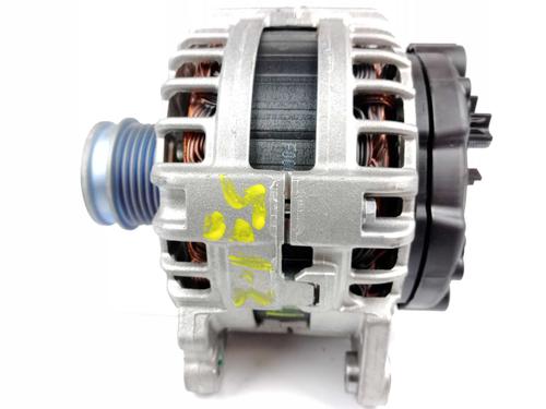 Alternator SEAT ATECA (KH7, KHP) 1.5 TSI | BP20075519M7 - Image 3