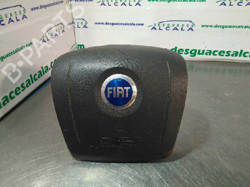 driver-airbag-fiat-ducato-van-250_-2006-10196768 main image