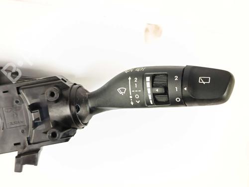 Switch HYUNDAI BAYON (BC3) 1.0 T-GDI | BP40110011I30 - Image 2
