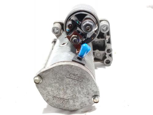 Starter PEUGEOT PARTNER Tepee 1.6 BlueHDi 100 | BP28378854M8 - Image 4