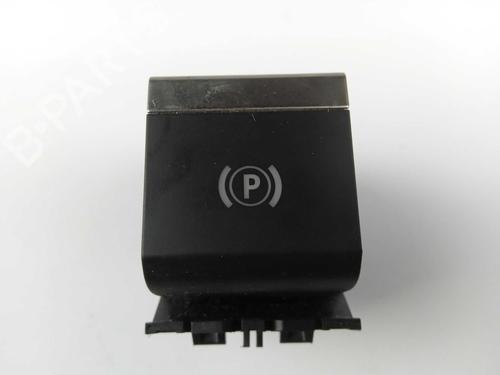 other-citroen-c4-iii-ba_-bb_-bc_-9813146377-2020-14351155 main image