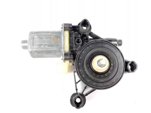 front-left-window-mechanism-vw-touran-5t1-0130822076-2015-22927589 main image