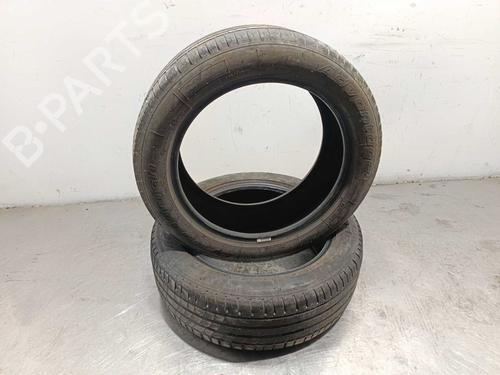 other-renault-scenic-iii-jz01_-2008-2009-2010-2011-2012-2013-2014-2015-2016-30638792 main image