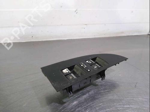 Left front window switch SEAT LEON (1P1) | BP9990899I27 - Image 5