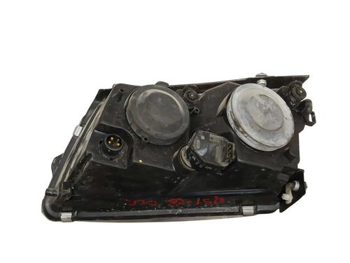 Right headlight VW PASSAT B5 (3B2) 1.9 TDI | BP37758935C29 - Image 2