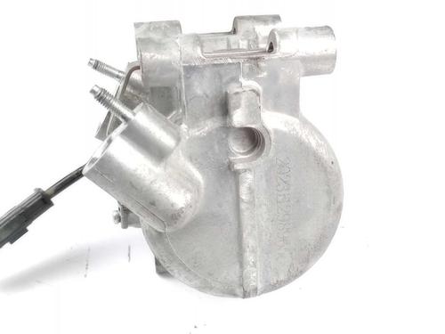 AC compressor CITROËN C3 III (SX) 1.2 PURETECH 82 | BP28514742M34  - Image 5