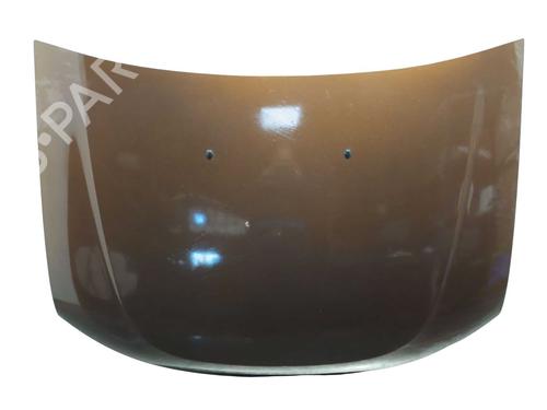 Capot Capot DACIA DUSTER (HS_) 1.5 dCi (109 hp) 31882838 31882838