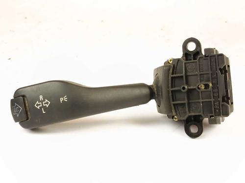 steering-column-stalk-bmw-x5-e53-2000-2001-2002-2003-2004-2005-2006-26891870 main image