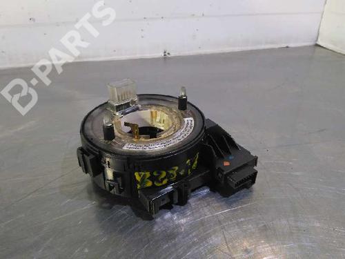 Squib airbag AUDI A3 (8P1) 2.0 TDI 16V | BP11803587C102 