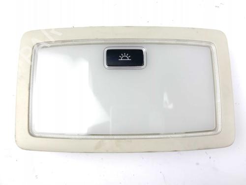 Used Interior roof light Interior roof light LEXUS NX (_Z1_) 300h (AYZ10_) (155 hp) 20121568 20121568