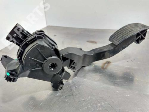 Pedal FIAT FIORINO Box Body/MPV (225_)  | BP9996171I4 