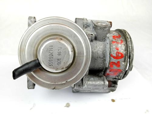 Used Egr Egr SEAT TOLEDO III (5P2) [2004-2009] 10088826 10088826