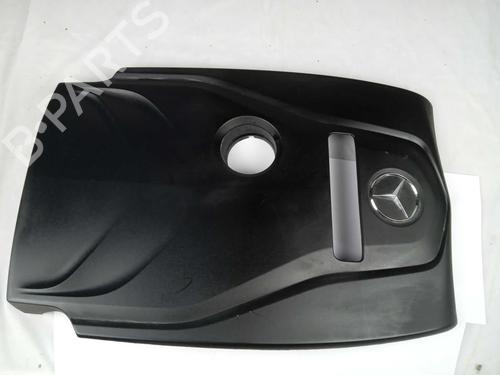 Used Upper protection Upper protection 14939308 14939308