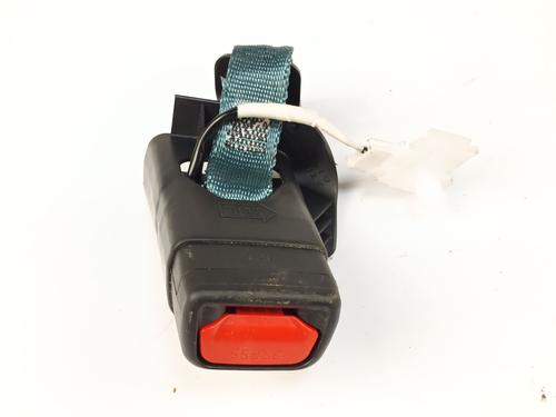 Used Seat buckle Seat buckle TOYOTA YARIS (_P21_, _PA1_, _PH1_) 1.6 GR 4WD (GXPA16) (261 hp) 34461915 34461915