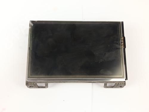 Afficheur PEUGEOT 208 I (CA_, CC_) 1.2 THP 110 (110 hp) 32092324