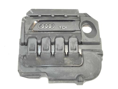 Used Upper protection Upper protection 17673146 17673146