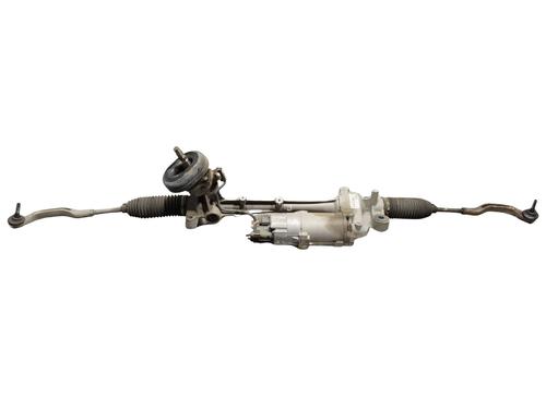 Used Steering rack Steering rack 36998301 36998301