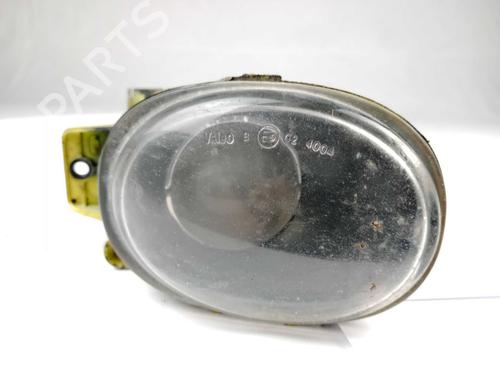 Used Right front fog light Right front fog light SEAT LEON (1M1) 1.9 TDI (110 hp) 21573058 21573058