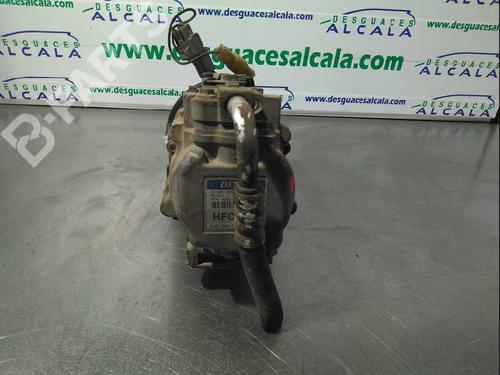 AC compressor FIAT BRAVA (182_)  | BP10959619M34 